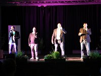 Voice Male 18.6.2016 190